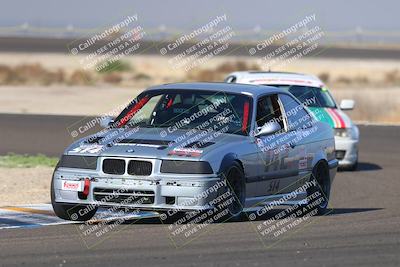 media/Oct-18-2025-Nasa (Sat) [[47b537a347]]/Race Group B/Turn 3/